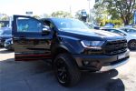 2021 Ford Ranger Raptor 2.0 (4x4) - Image 14