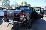 2021 Ford Ranger Raptor 2.0 (4x4) - Image 15