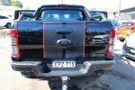 2021 Ford Ranger Raptor 2.0 (4x4) - Image 17