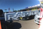 2021 Ford Ranger Raptor 2.0 (4x4) - Image 9