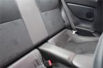 2019 Toyota 86 GTS Performance (Apollo Blue) - Image 6