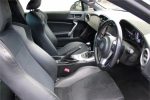 2019 Toyota 86 GTS Performance (Apollo Blue) - Image 7