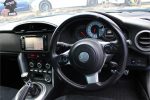 2019 Toyota 86 GTS Performance (Apollo Blue) - Image 8
