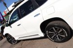 2017 Mitsubishi Pajero Sport Exceed (4x4) 7 Seat - Image 5