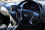 2015 Holden Captiva 7 LS Active (FWD) - Image 10