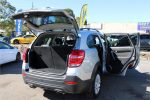 2015 Holden Captiva 7 LS Active (FWD) - Image 13