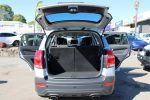 2015 Holden Captiva 7 LS Active (FWD) - Image 14