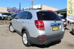 2015 Holden Captiva 7 LS Active (FWD) - Image 3