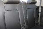 2015 Holden Captiva 7 LS Active (FWD) - Image 7