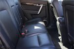 2015 Holden Captiva 7 LS Active (FWD) - Image 8