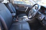 2015 Holden Captiva 7 LS Active (FWD) - Image 9