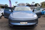 2025 Tesla Model Y Premium RWD - Image 10
