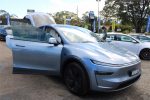 2025 Tesla Model Y Premium RWD - Image 11