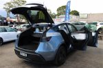 2025 Tesla Model Y Premium RWD - Image 12