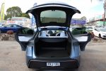 2025 Tesla Model Y Premium RWD - Image 13