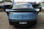 2025 Tesla Model Y Premium RWD - Image 14