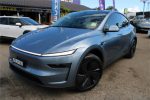 2025 Tesla Model Y Premium RWD - Image 2