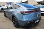 2025 Tesla Model Y Premium RWD - Image 3