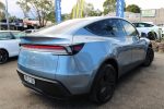 2025 Tesla Model Y Premium RWD - Image 4