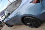 2025 Tesla Model Y Premium RWD - Image 5