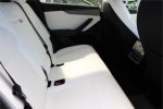 2025 Tesla Model Y Premium RWD - Image 7