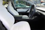 2025 Tesla Model Y Premium RWD - Image 8