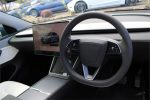 2025 Tesla Model Y Premium RWD - Image 9