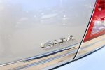 2005 Ford Fairlane Ghia - Image 6