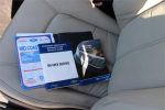 2005 Ford Fairlane Ghia - Image 7