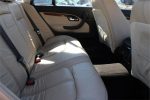 2005 Ford Fairlane Ghia - Image 8