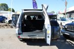2007 Mitsubishi Pajero VR-X LWB (4x4) - Image 13