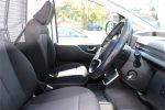 2022 Hyundai Staria Load 2S 2.2d Twin Swing - Image 10