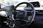2022 Hyundai Staria Load 2S 2.2d Twin Swing - Image 11
