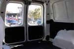 2022 Hyundai Staria Load 2S 2.2d Twin Swing - Image 14