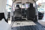 2022 Hyundai Staria Load 2S 2.2d Twin Swing - Image 16