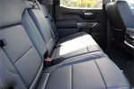 2023 Chevrolet Silverado 1500 LTZ Premium Tech Pack - Image 7