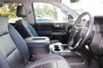 2023 Chevrolet Silverado 1500 LTZ Premium Tech Pack - Image 8