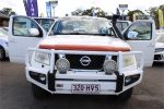 2010 Nissan Pathfinder TI (4x4) - Image 10