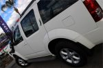 2010 Nissan Pathfinder TI (4x4) - Image 5