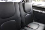 2010 Nissan Pathfinder TI (4x4) - Image 6