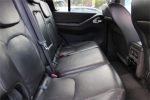 2010 Nissan Pathfinder TI (4x4) - Image 7