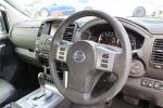 2010 Nissan Pathfinder TI (4x4) - Image 9