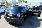 2012 Mini Cooper RAY - Image 11