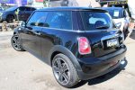 2012 Mini Cooper RAY - Image 3