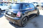 2012 Mini Cooper RAY - Image 4