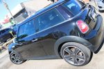 2012 Mini Cooper RAY - Image 5