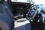 2012 Mini Cooper RAY - Image 7