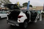 2021 KIA Seltos GT-Line (AWD) - Image 12