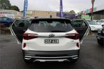 2021 KIA Seltos GT-Line (AWD) - Image 14