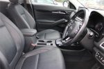 2021 KIA Seltos GT-Line (AWD) - Image 8